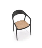 Chair K 530 Black order